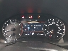 3PCAJ5M34KF****** Salvage 2019 Infiniti QX50 in Phoenix
