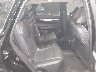 3PCAJ5M34KF****** Wrecked 2019 Infiniti QX50 in Phoenix