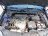 4T1BF1FK6GU****** Reparables 2016 Toyota Camry en Miami North