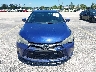 4T1BF1FK6GU****** Destrozados 2016 Toyota Camry en Estado de Florida
