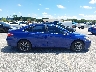 4T1BF1FK6GU****** Usados 2016 Toyota Camry en Estado de Florida