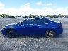 4T1BF1FK6GU****** Reparables 2016 Toyota Camry en Estado de Florida
