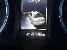 4T1BF1FK6GU****** Salvamento 2016 Toyota Camry