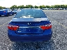 4T1BF1FK6GU****** Destrozados 2016 Toyota Camry