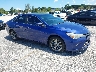 4T1BF1FK6GU****** Salvamento y Destrozados 2016 Toyota Camry en Miami North
