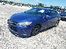 4T1BF1FK6GU****** Usados y Reparables 2016 Toyota Camry en Miami North