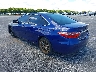 4T1BF1FK6GU****** Salvamento y Reparables 2016 Toyota Camry en Miami North