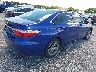 4T1BF1FK6GU****** Salvamento y Destrozados 2016 Toyota Camry en Estado de Florida