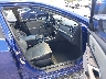 4T1BF1FK6GU****** Usados y Reparables 2016 Toyota Camry en Estado de Florida