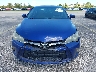 4T1BF1FK6GU****** Salvamento y Reparables 2016 Toyota Camry en Estado de Florida