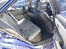 4T1BF1FK6GU****** Destrozados 2016 Toyota Camry en Miami North