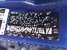 4T1BF1FK6GU****** Usados 2016 Toyota Camry en Miami North