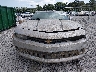 2G1FB1E39E9****** Salvamento 2014 Chevrolet Camaro en Estado de Alabama