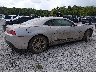 2G1FB1E39E9****** Destrozados 2014 Chevrolet Camaro en Estado de Alabama