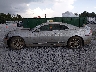 2G1FB1E39E9****** Usados 2014 Chevrolet Camaro en Estado de Alabama