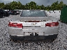 2G1FB1E39E9****** Salvamento 2014 Chevrolet Camaro