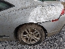 2G1FB1E39E9****** Destrozados 2014 Chevrolet Camaro