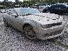 2G1FB1E39E9****** Salvamento y Destrozados 2014 Chevrolet Camaro en Mobile