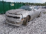 2G1FB1E39E9****** Usados y Reparables 2014 Chevrolet Camaro en Mobile