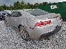 2G1FB1E39E9****** Salvamento y Reparables 2014 Chevrolet Camaro en Mobile