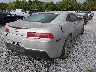 2G1FB1E39E9****** Salvamento y Destrozados 2014 Chevrolet Camaro en Estado de Alabama