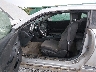 2G1FB1E39E9****** Usados y Reparables 2014 Chevrolet Camaro en Estado de Alabama