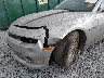 2G1FB1E39E9****** Salvamento y Reparables 2014 Chevrolet Camaro en Estado de Alabama