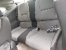 2G1FB1E39E9****** Destrozados 2014 Chevrolet Camaro en Mobile