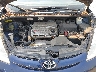 5TDZA23C06S****** Reparables 2006 Toyota Sienna en Seattle
