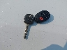 5TDZA23C06S****** Salvamento 2006 Toyota Sienna en Estado de Washington