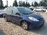 5TDZA23C06S****** Salvamento y Destrozados 2006 Toyota Sienna en Seattle