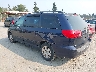5TDZA23C06S****** Salvamento y Reparables 2006 Toyota Sienna en Seattle