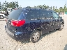 5TDZA23C06S****** Salvamento y Destrozados 2006 Toyota Sienna en Estado de Washington