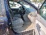 5TDZA23C06S****** Usados y Reparables 2006 Toyota Sienna en Estado de Washington