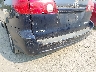 5TDZA23C06S****** Salvamento y Reparables 2006 Toyota Sienna en Estado de Washington