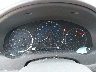 5TDZA23C06S****** Salvamento 2006 Toyota Sienna en Seattle