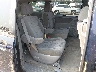 5TDZA23C06S****** Destrozados 2006 Toyota Sienna en Seattle