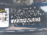 5TDZA23C06S****** Usados 2006 Toyota Sienna en Seattle
