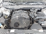 KM8NU4CC9BU****** Repairable 2011 Hyundai Veracruz in Orlando North