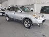 KM8NU4CC9BU****** Salvage and Wrecked 2011 Hyundai Veracruz in Orlando North