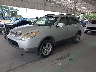 KM8NU4CC9BU****** Used and Repairable 2011 Hyundai Veracruz in Orlando North