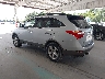 KM8NU4CC9BU****** Salvage and Repairable 2011 Hyundai Veracruz in Orlando North