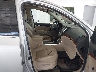 KM8NU4CC9BU****** Used and Repairable 2011 Hyundai Veracruz in Florida State