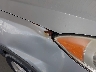 KM8NU4CC9BU****** Salvage and Repairable 2011 Hyundai Veracruz in Florida State