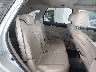 KM8NU4CC9BU****** Wrecked 2011 Hyundai Veracruz in Orlando North
