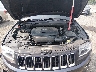 1C4RJFAG8GC****** Repairable 2016 Jeep Grand Cherokee in Elkton