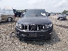 1C4RJFAG8GC****** Wrecked 2016 Jeep Grand Cherokee in Maryland State