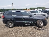 1C4RJFAG8GC****** Used 2016 Jeep Grand Cherokee in Maryland State
