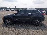 1C4RJFAG8GC****** Repairable 2016 Jeep Grand Cherokee in Maryland State