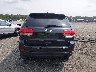 1C4RJFAG8GC****** Wrecked 2016 Jeep Grand Cherokee